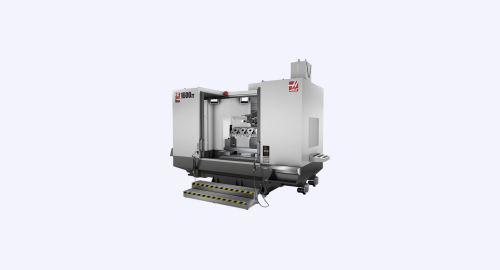 Metal cutting solution