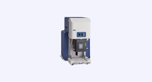 Thermo Analysis (1)